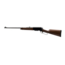 Browning Browning BLR Lightweight 81 Lever Action 30-06 Sprg.