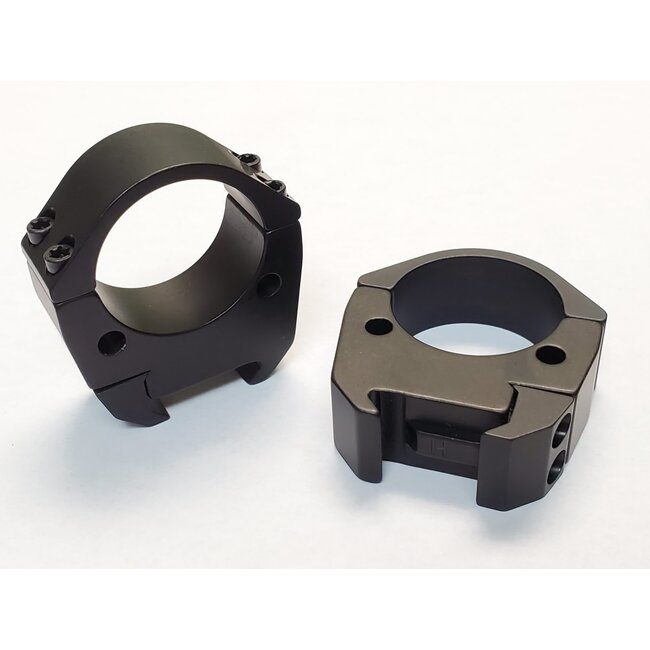 Talley Talley Modern Sporter Ring - 30mm