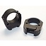 Talley Talley Modern Sporter Ring - 34mm