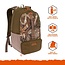 Allen Allen Terrain Dune Daypack Realtree Edge Camo