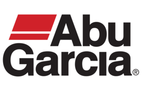 Abu Garcia