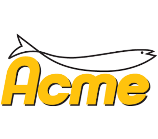 Acme