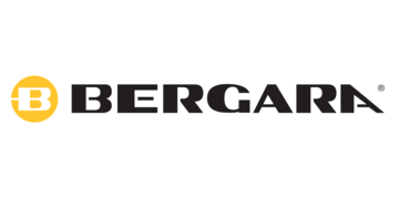 Bergara