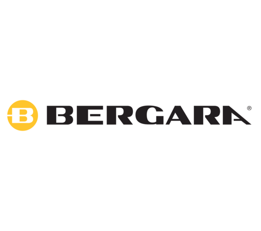 Bergara