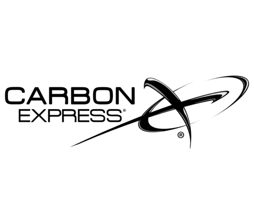 Carbon Express