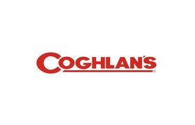 Coghlan's