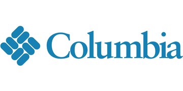 Columbia