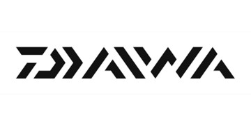 Daiwa