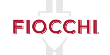 FIOCCHI