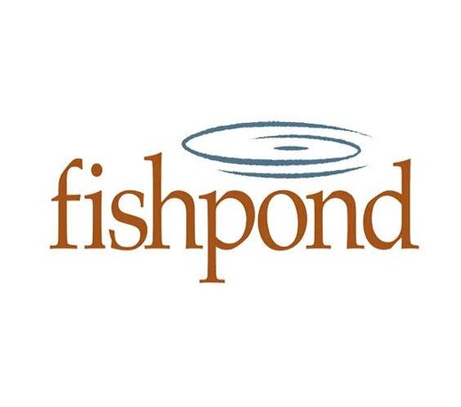 Fishpond