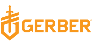 Gerber