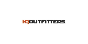 HQ OUTFITTERS