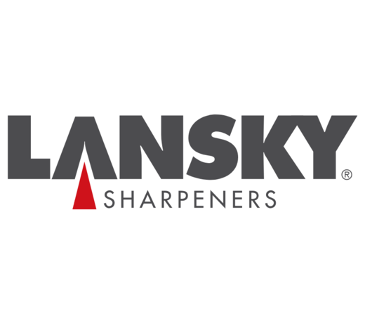 Lansky Sharpeners