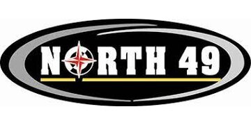 North 49