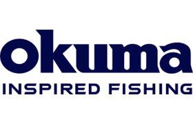 OKUMA