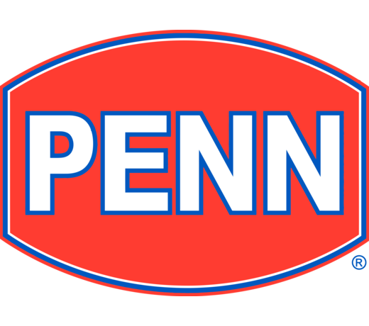 Penn