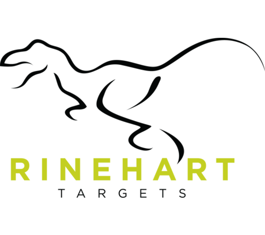 Rinehart