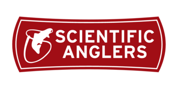 Scientific Anglers