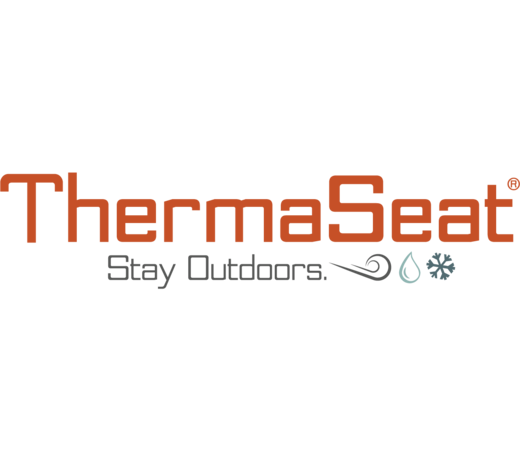 Therm-A-Seat