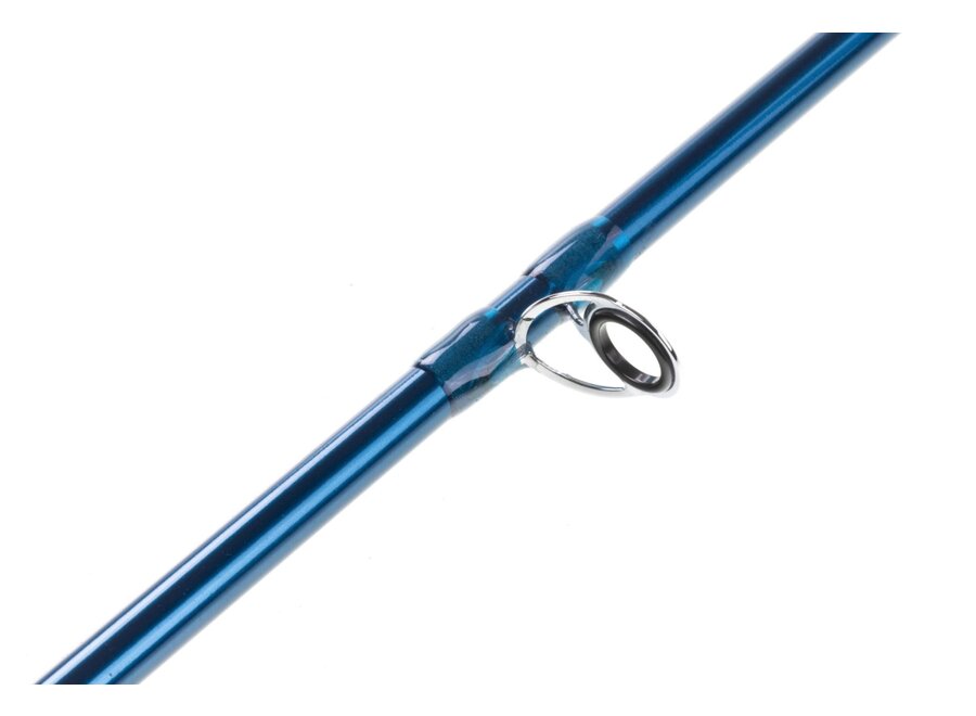 Redington Crosswater 4 Piece Rod Only Mountain Man Outdoors