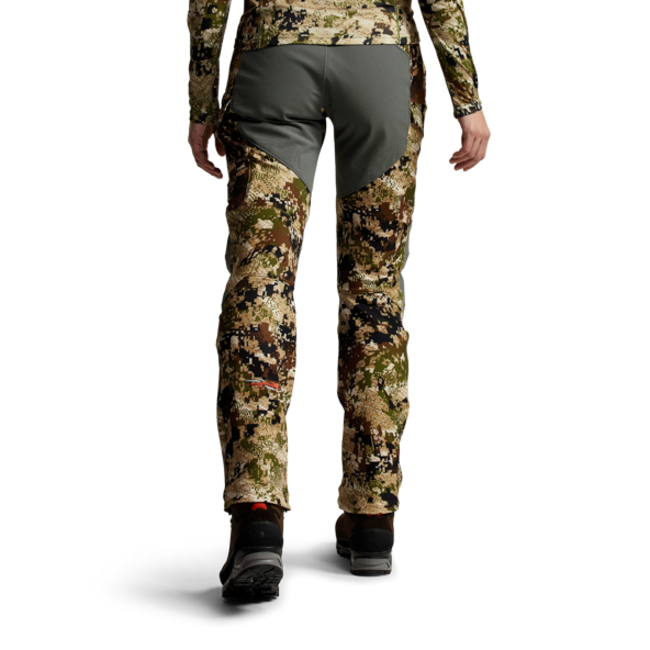 Sitka Sitka Women's Timberline Pant - Optifade Subalpine