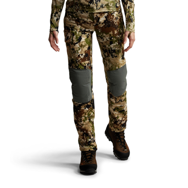 Sitka Sitka Women's Timberline Pant - Optifade Subalpine