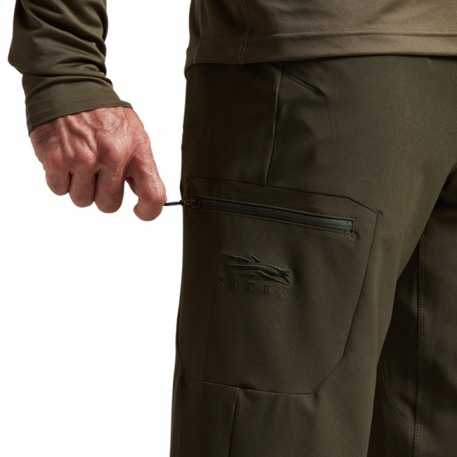 Sitka Sitka Traverse Pant