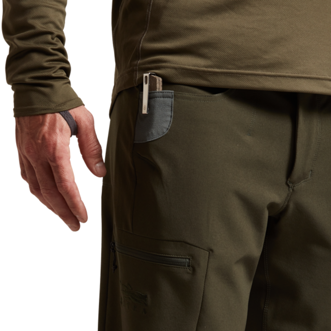 Sitka Sitka Traverse Pant