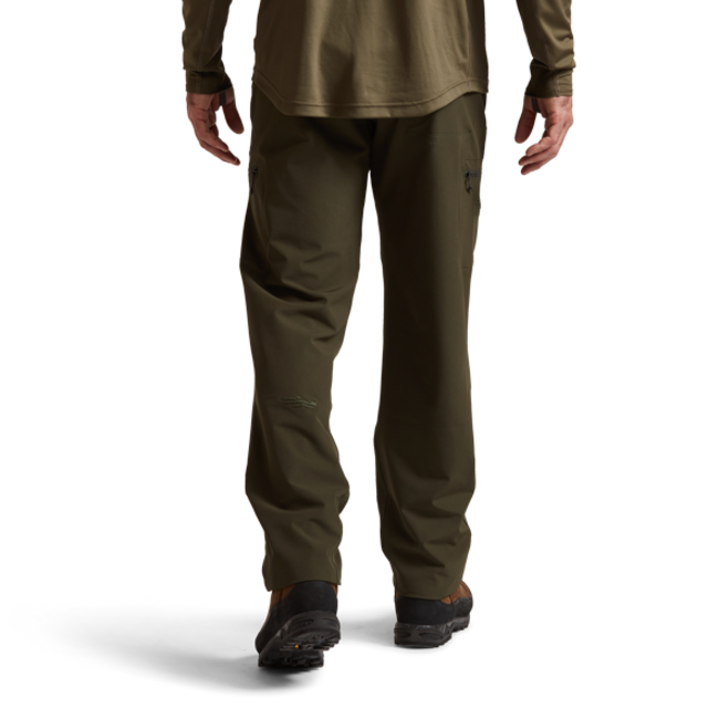 Sitka Sitka Traverse Pant
