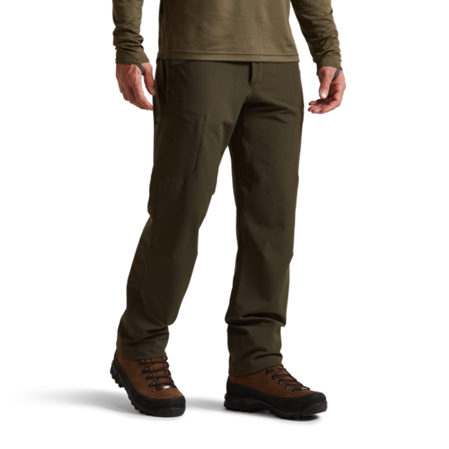 Sitka Sitka Traverse Pant