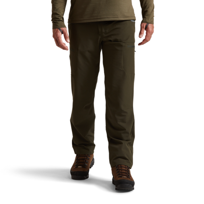 Sitka Sitka Traverse Pant