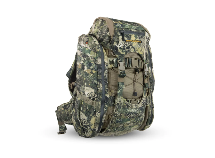Eberlestock X2 Pack Mountain Mountain Man Outdoors