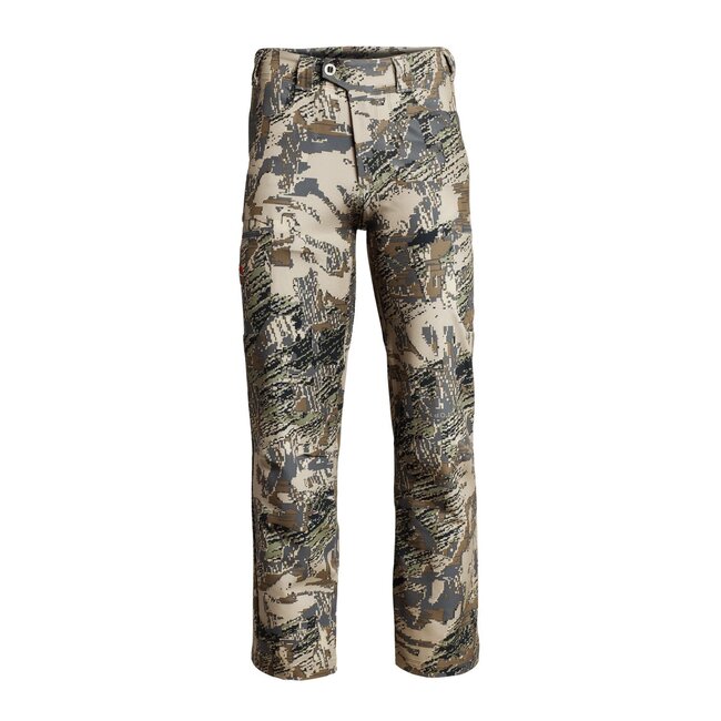 Sitka Sitka Traverse Pant