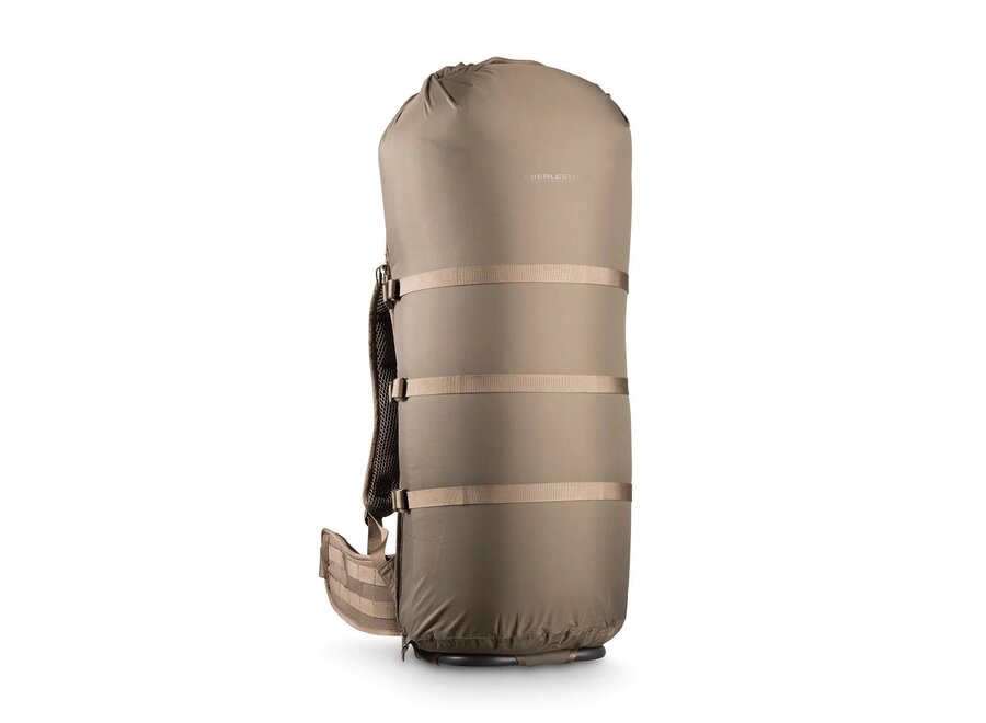Eberlestock 110L ZipOn Dry Bag Mountain Mountain Man Outdoors