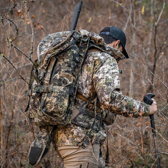 Eberlestock Eberlestock Just One Pack Mountain