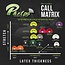 Phelps Phelps Elk Call Beginner AMP 3 Pack