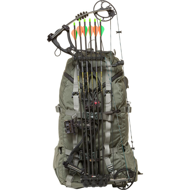 Mystery Ranch Mystery Ranch Pintler - Foliage