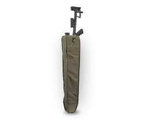 Eberlestock 2025 side scabbard