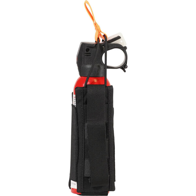 Mystery Ranch Mystery Ranch Bear Spray Holster