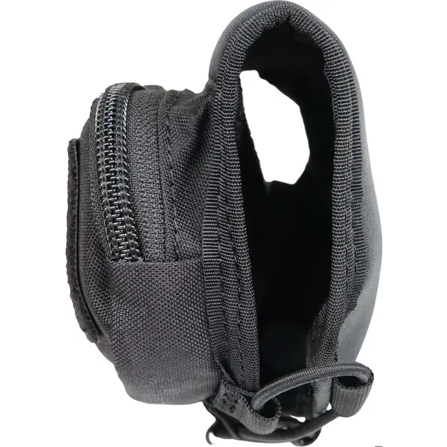 Mystery Ranch Mystery Ranch Cheeky Riser