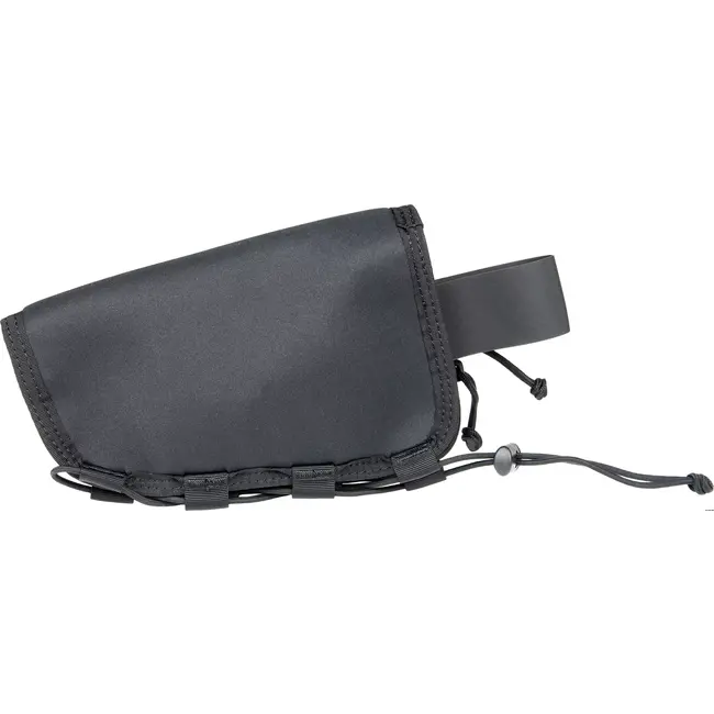 Mystery Ranch Mystery Ranch Cheeky Riser