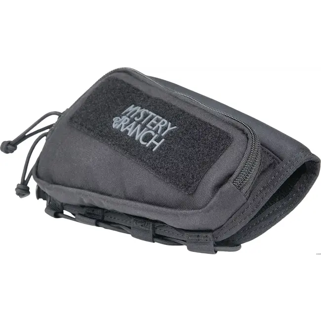 Mystery Ranch Mystery Ranch Cheeky Riser