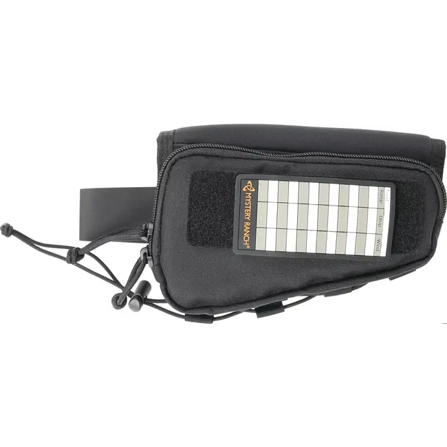 Mystery Ranch Mystery Ranch Cheeky Riser