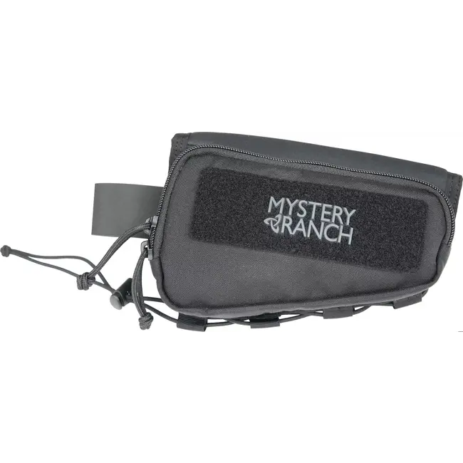 Mystery Ranch Mystery Ranch Cheeky Riser