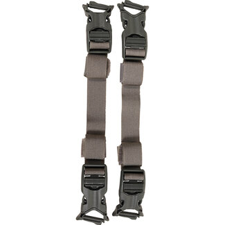 Mystery Ranch Mystery Ranch Quick Attach Accessory Straps