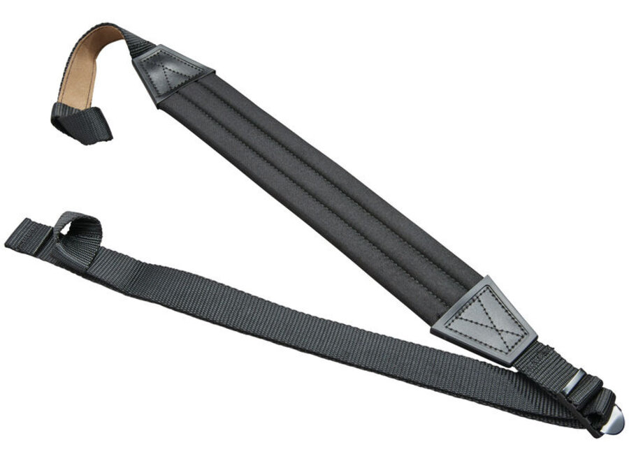 Butler Creek 26781 Ultra Nylon Shotgun Sling Mountain Man Outdoors