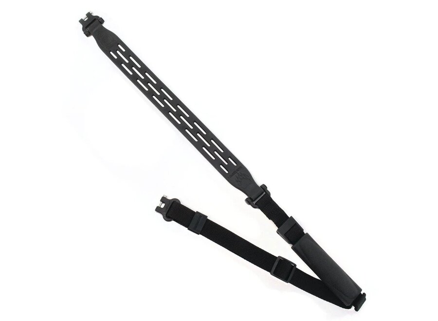 Limbsaver Kodiak Air Sling Black