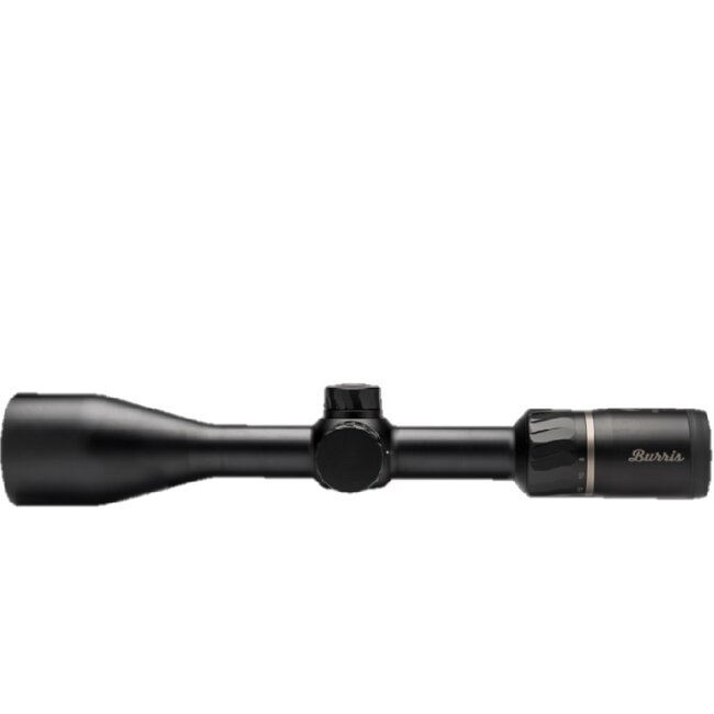 Burris Burris Fullfield IV 6-24X50MM - 30MM, Ballistic E3 (Special Order Available)