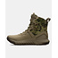 UnderArmour Under Armour Valsetz Reaper WP - MAVERICK BROWN