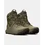 UnderArmour Under Armour Valsetz Reaper WP - MAVERICK BROWN